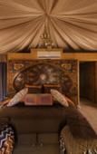 Туры в отель Memories Aicha Luxury Camp Туры в отель Memories Aicha Luxury Camp