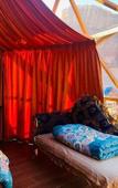 Туры в отель Memories Aicha Luxury Camp Туры в отель Memories Aicha Luxury Camp