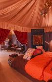 Туры в отель Memories Aicha Luxury Camp Туры в отель Memories Aicha Luxury Camp