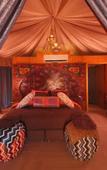Туры в отель Memories Aicha Luxury Camp Туры в отель Memories Aicha Luxury Camp