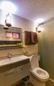 Туры в отель Memories Aicha Luxury Camp Туры в отель Memories Aicha Luxury Camp