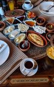 Туры в отель Memories Aicha Luxury Camp Туры в отель Memories Aicha Luxury Camp