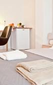 Туры в отель Gaia Athens Туры в отель Gaia Athens