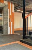 Туры в отель EcoLoft Hotel Туры в отель EcoLoft Hotel