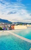 Туры в отель EcoLoft Hotel Туры в отель EcoLoft Hotel
