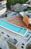 Туры в отель EcoLoft Hotel Туры в отель EcoLoft Hotel