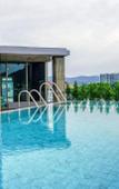 Туры в отель EcoLoft Hotel Туры в отель EcoLoft Hotel
