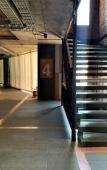 Туры в отель EcoLoft Hotel Туры в отель EcoLoft Hotel