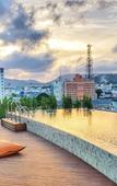 Туры в отель EcoLoft Hotel Туры в отель EcoLoft Hotel