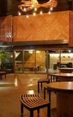 Туры в отель EcoLoft Hotel Туры в отель EcoLoft Hotel