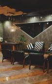 Туры в отель EcoLoft Hotel Туры в отель EcoLoft Hotel