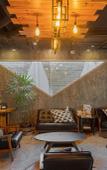 Туры в отель EcoLoft Hotel Туры в отель EcoLoft Hotel