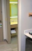 Туры в отель EcoLoft Hotel Туры в отель EcoLoft Hotel