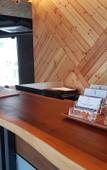 Туры в отель EcoLoft Hotel Туры в отель EcoLoft Hotel