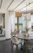 Туры в отель Chris Le Mare Luxury Villa Туры в отель Chris Le Mare Luxury Villa