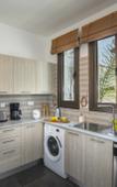 Туры в отель Chris Le Mare Luxury Villa Туры в отель Chris Le Mare Luxury Villa