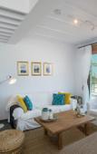 Туры в отель Chris Le Mare Luxury Villa Туры в отель Chris Le Mare Luxury Villa