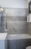 Туры в отель Chris Le Mare Luxury Villa Туры в отель Chris Le Mare Luxury Villa