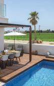 Туры в отель Chris Le Mare Luxury Villa Туры в отель Chris Le Mare Luxury Villa