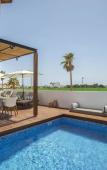 Туры в отель Chris Le Mare Luxury Villa Туры в отель Chris Le Mare Luxury Villa