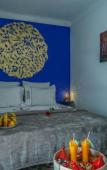 Туры в отель Riad Safran et Cannelle & Spa Туры в отель Riad Safran et Cannelle & Spa