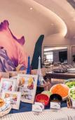 Туры в отель Mercure Hangzhou West Lake Туры в отель Mercure Hangzhou West Lake