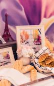 Туры в отель Mercure Hangzhou West Lake Туры в отель Mercure Hangzhou West Lake