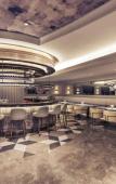 Туры в отель Mercure Hangzhou West Lake Туры в отель Mercure Hangzhou West Lake