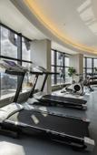 Туры в отель Mercure Hangzhou West Lake Туры в отель Mercure Hangzhou West Lake