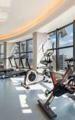 Туры в отель Mercure Hangzhou West Lake Туры в отель Mercure Hangzhou West Lake