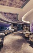 Туры в отель Mercure Hangzhou West Lake Туры в отель Mercure Hangzhou West Lake