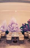 Туры в отель Mercure Hangzhou West Lake Туры в отель Mercure Hangzhou West Lake