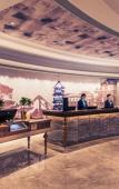 Туры в отель Mercure Hangzhou West Lake Туры в отель Mercure Hangzhou West Lake