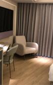Туры в отель Mercure Hangzhou West Lake Туры в отель Mercure Hangzhou West Lake