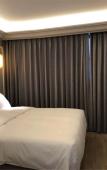 Туры в отель Mercure Hangzhou West Lake Туры в отель Mercure Hangzhou West Lake