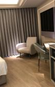 Туры в отель Mercure Hangzhou West Lake Туры в отель Mercure Hangzhou West Lake