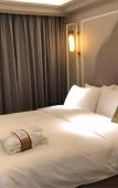 Туры в отель Mercure Hangzhou West Lake Туры в отель Mercure Hangzhou West Lake