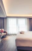 Туры в отель Mercure Hangzhou West Lake Туры в отель Mercure Hangzhou West Lake