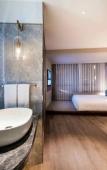Туры в отель Mercure Hangzhou West Lake Туры в отель Mercure Hangzhou West Lake