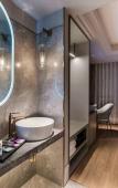 Туры в отель Mercure Hangzhou West Lake Туры в отель Mercure Hangzhou West Lake