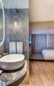 Туры в отель Mercure Hangzhou West Lake Туры в отель Mercure Hangzhou West Lake