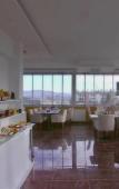 Туры в отель Dedeoglu Otel Туры в отель Dedeoglu Otel