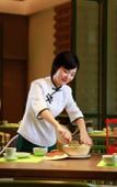 Туры в отель Hilton Chengdu Chenghua Туры в отель Hilton Chengdu Chenghua
