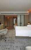 Туры в отель Hilton Chengdu Chenghua Туры в отель Hilton Chengdu Chenghua