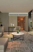 Туры в отель Hilton Chengdu Chenghua Туры в отель Hilton Chengdu Chenghua
