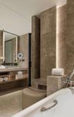 Туры в отель Hilton Chengdu Chenghua Туры в отель Hilton Chengdu Chenghua