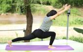 Туры в отель Yoga Art Home Туры в отель Yoga Art Home