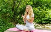 Туры в отель Yoga Art Home Туры в отель Yoga Art Home