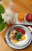 Туры в отель B&Y Residence Туры в отель B&Y Residence