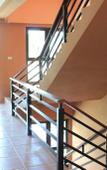 Туры в отель B&Y Residence Туры в отель B&Y Residence